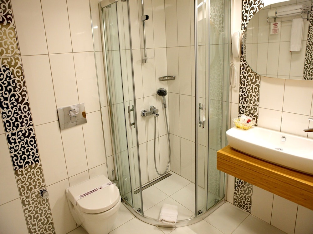 Sultan Otel Sivas 44/46