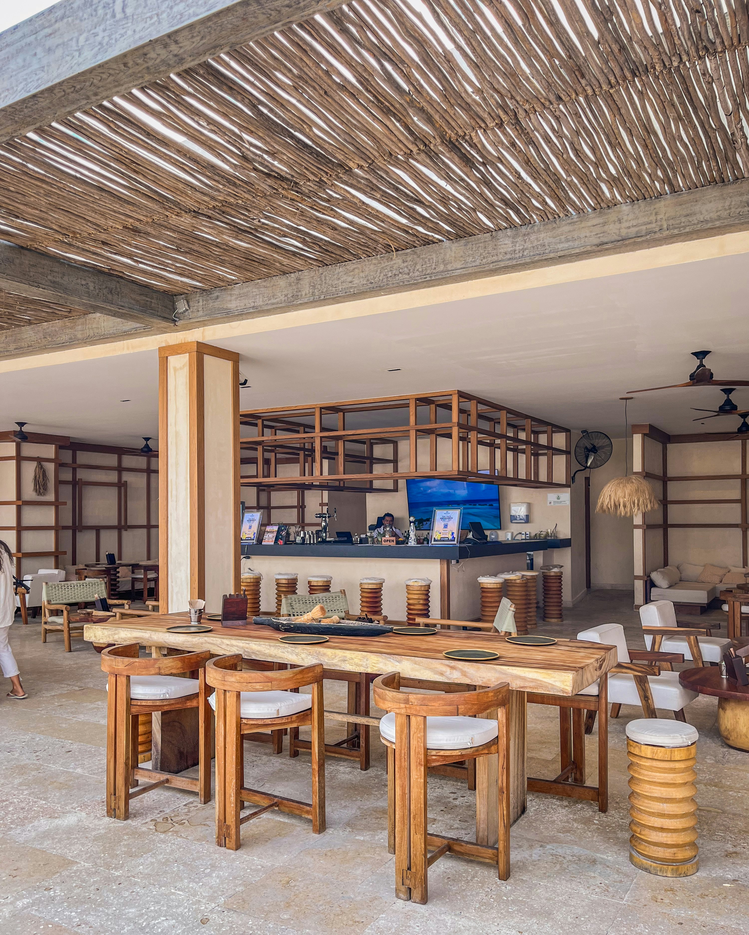 Motto by Hilton Tulum 43/56