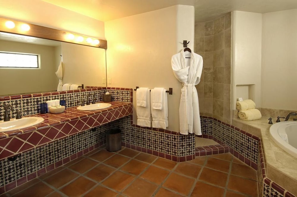 Tubac Golf Resort & Spa 14/51
