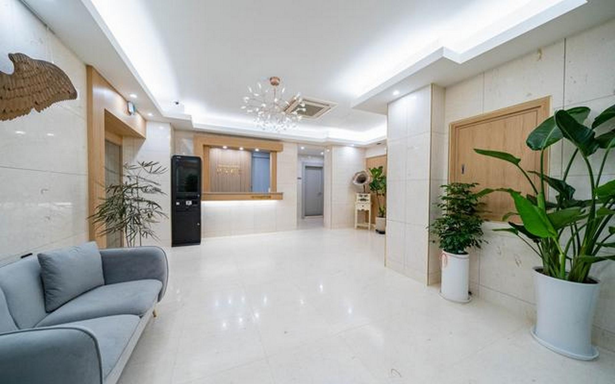 Hotel Page — foto 4