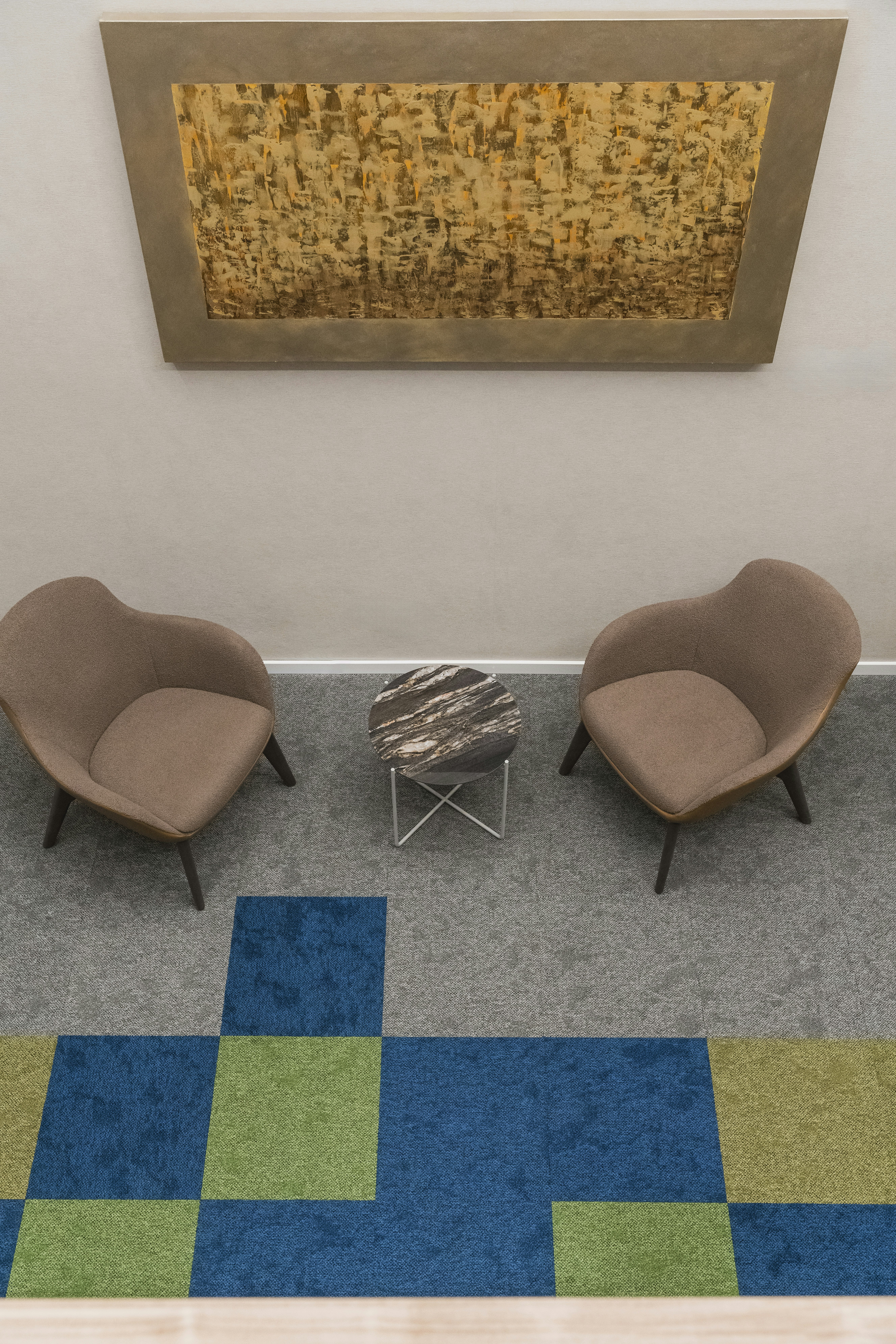 Hilton Garden Inn Padova City Centre 34/52