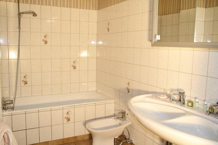 HOTEL SPA LOGIS DOMAINE LANGMATT 22/23