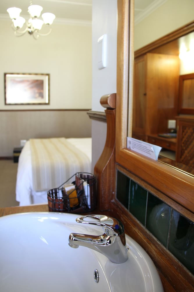Turnberry Boutique Hotel 14/49