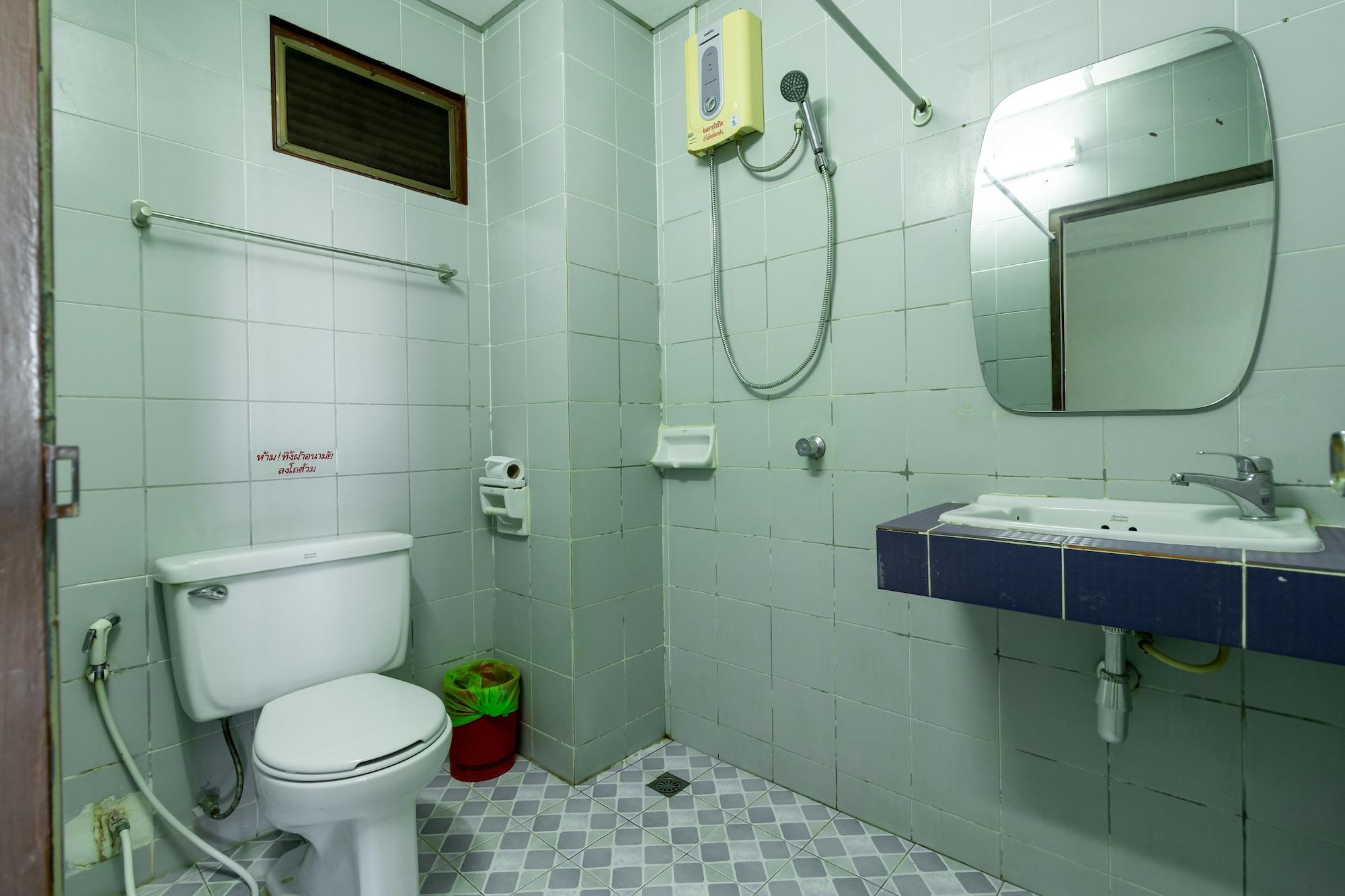 Best Ld Hotel 86/90
