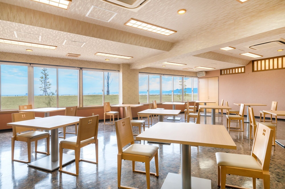 Umino hotel Hajime 41/50
