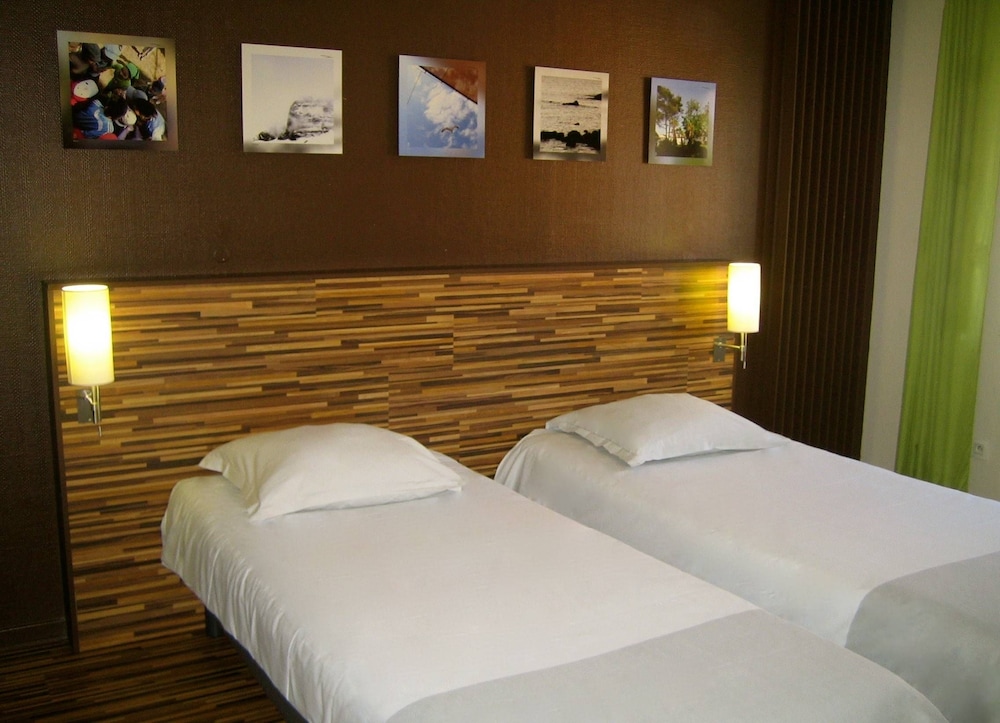 swimming_pool-spa