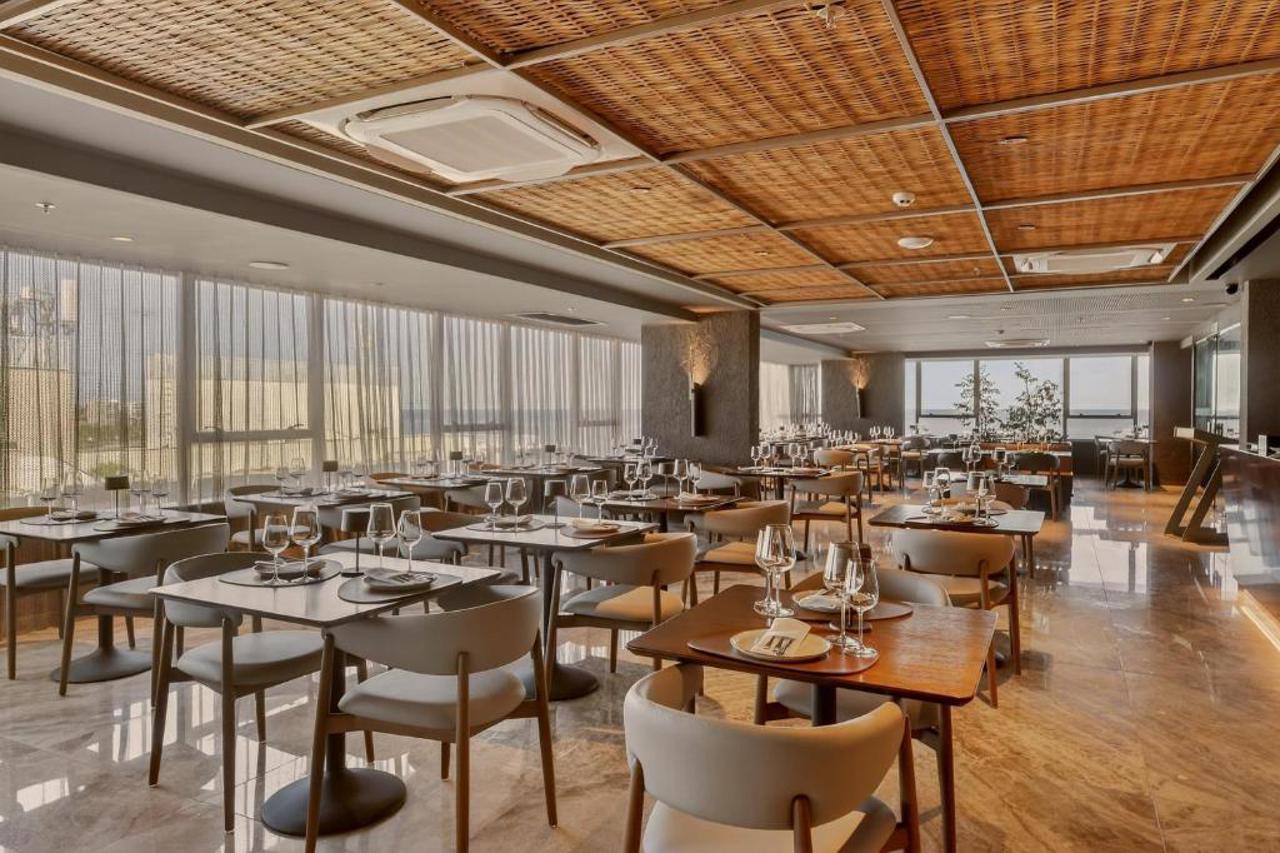 Venti Hotel - By Brisa Hoteis - Soft Opening 33/39
