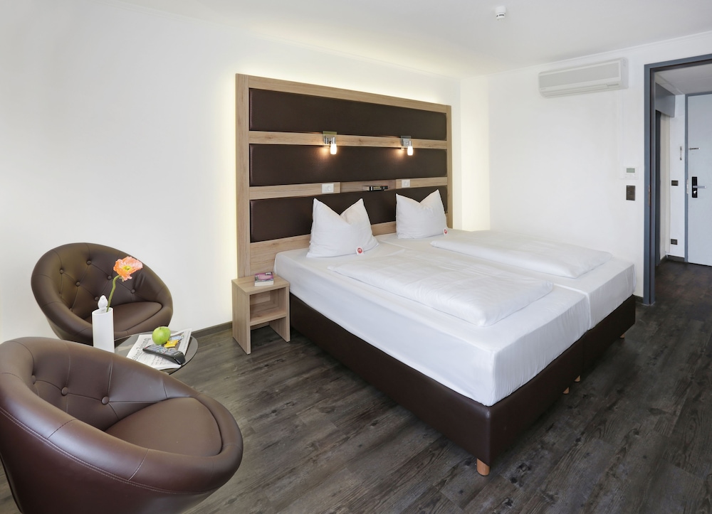 Roomingtons Hotel Kaiserhof 15/49