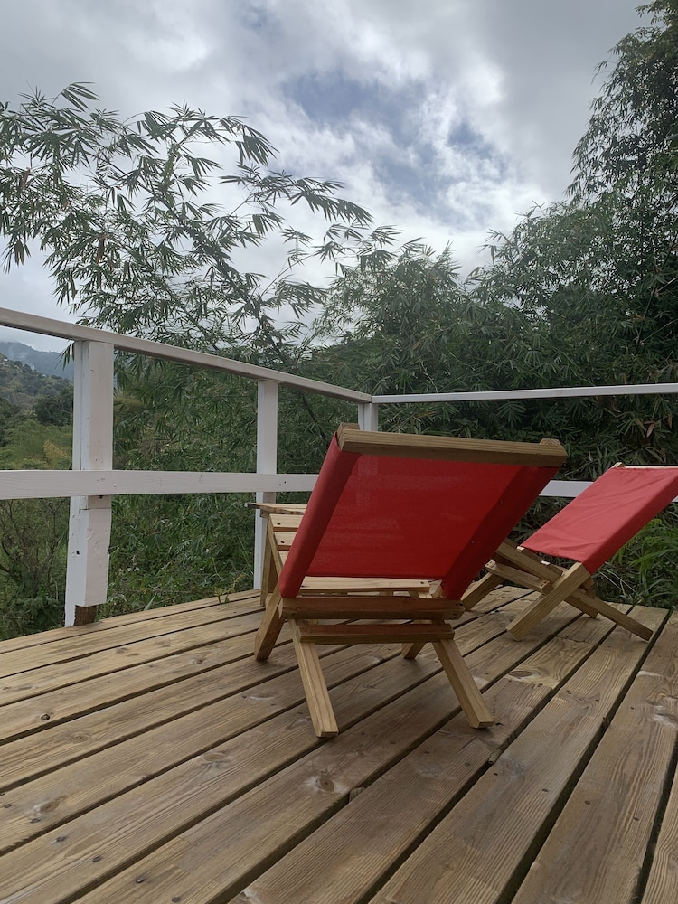 Kingsworth Hostel 31/42