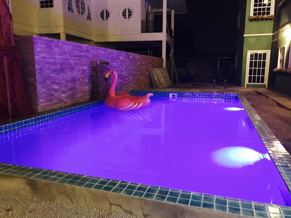 Na Banmae Resort 41/69