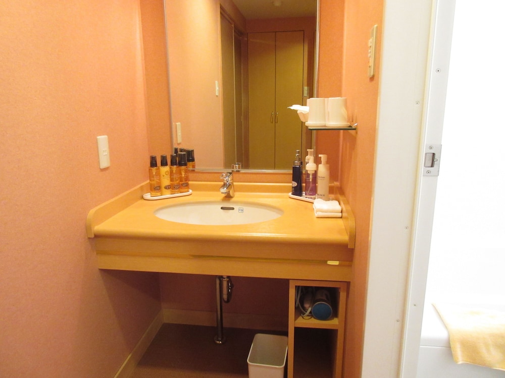 Shiretoko Noble Hotel 52/74