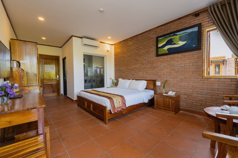 The Garden House Phu Quoc 22/76