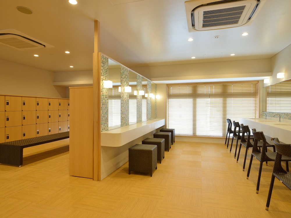 Kyoto Hot Spring Hatoya Zuihokaku Hotel 36/50