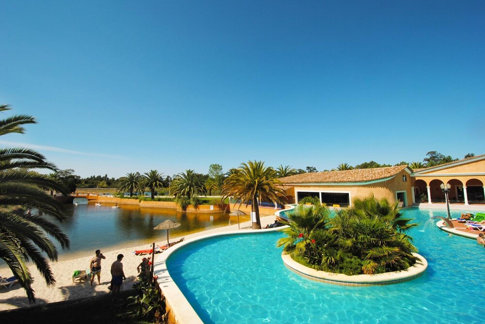Herdade Lago Real 28/34