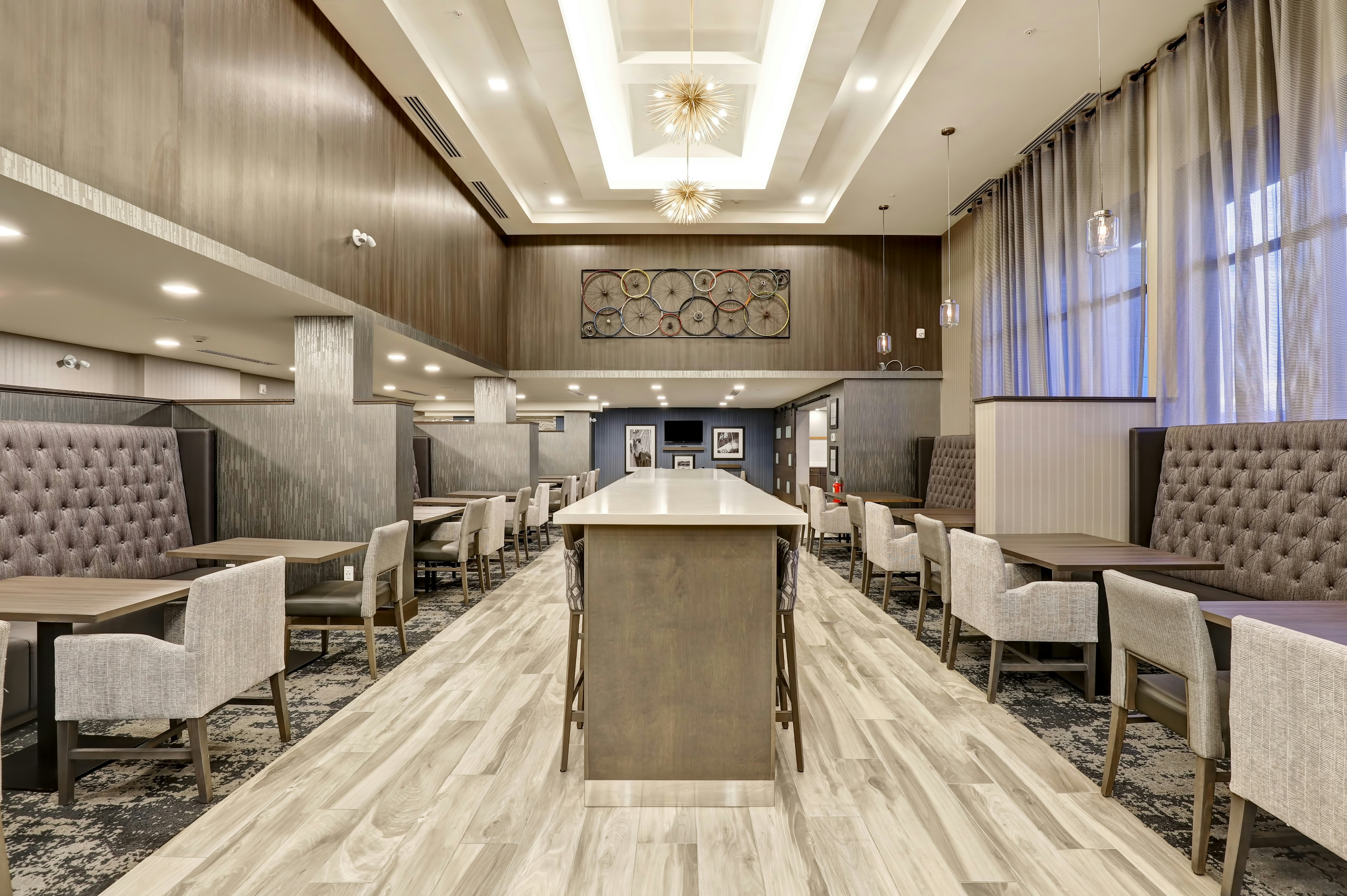 Hampton Inn St Catharines Niagara On 32/55