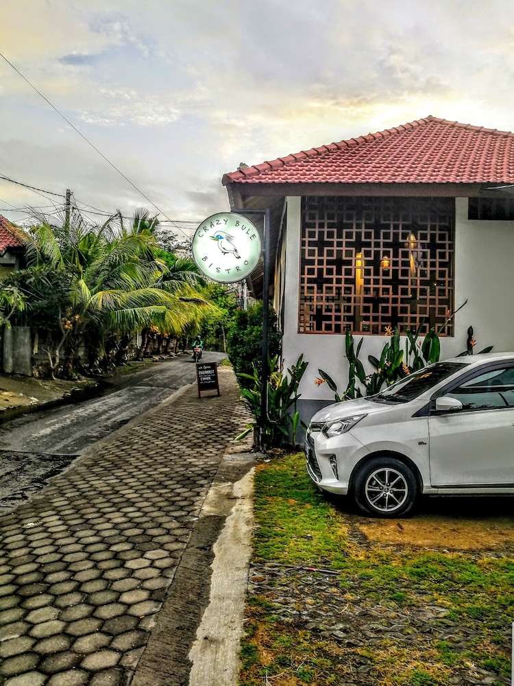 Bali Mynah Villas Resort 44/50