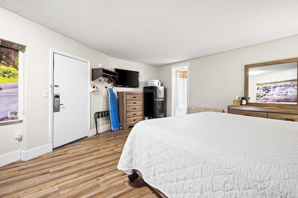 Country Town N Suites 21/65