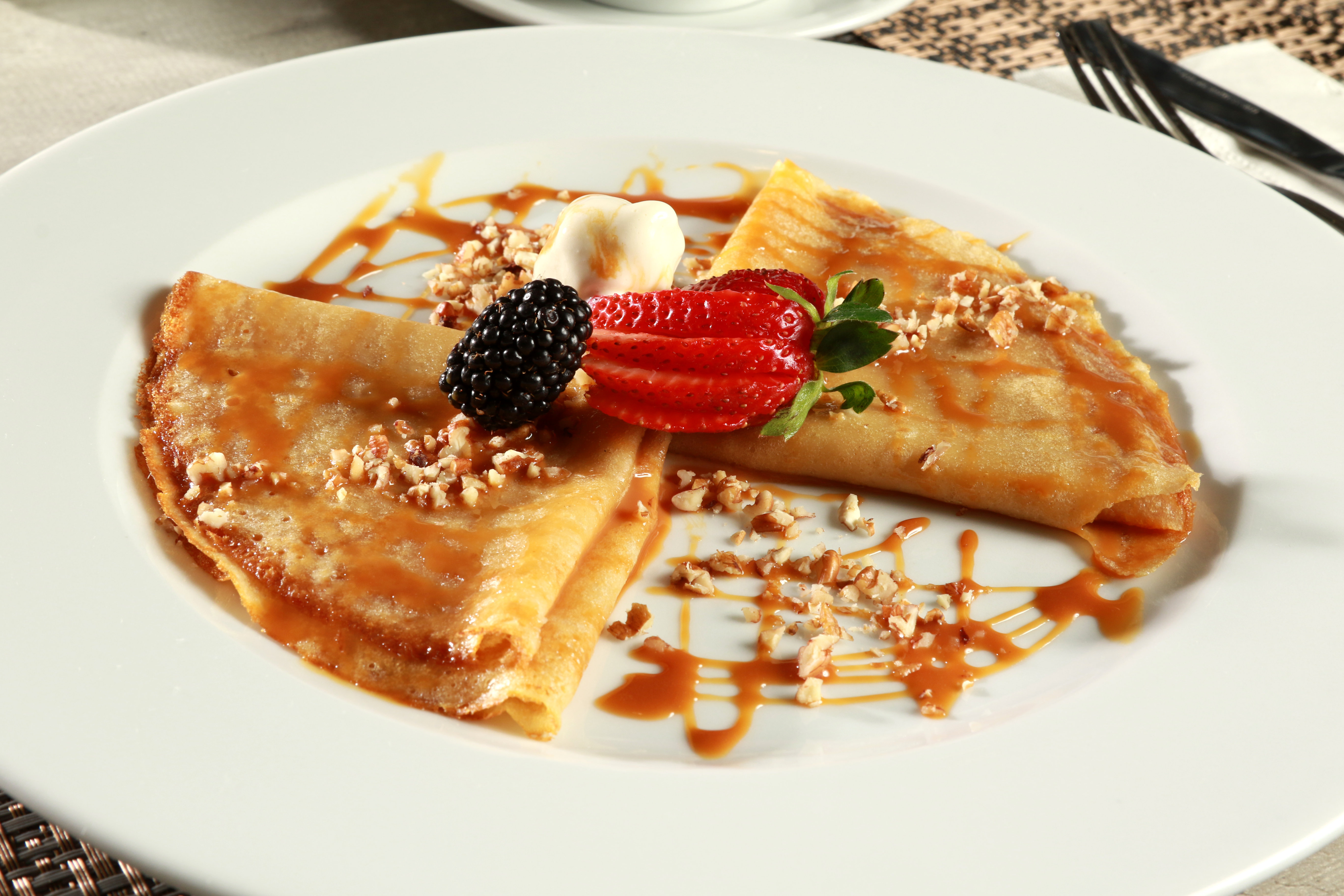 Holiday Inn And Suites Monterrey Apodaca Zona Airport 35/77