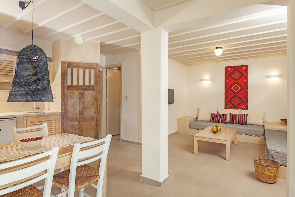 Villa Iokasti 22/50