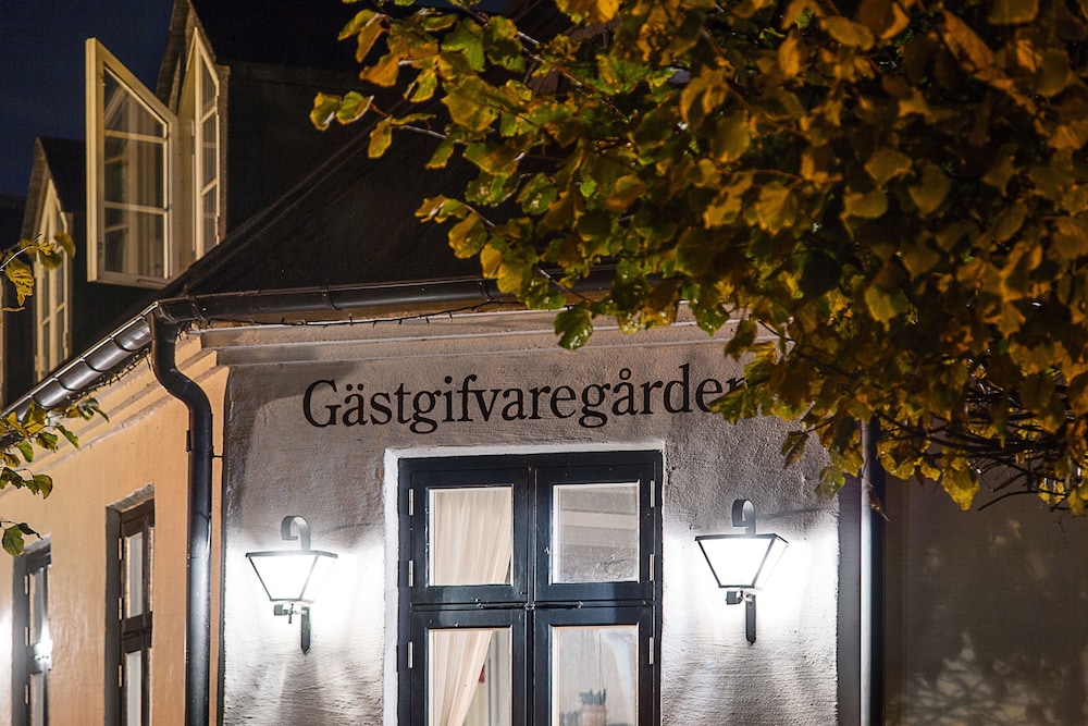 Skanors Gastgifvaregard 3/41