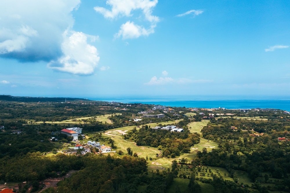 Bali Mynah Villas Resort 47/50