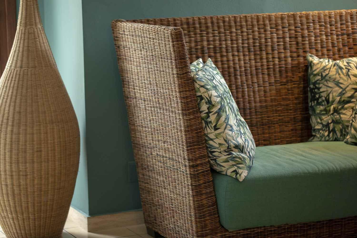 Hotel Insula 27/50