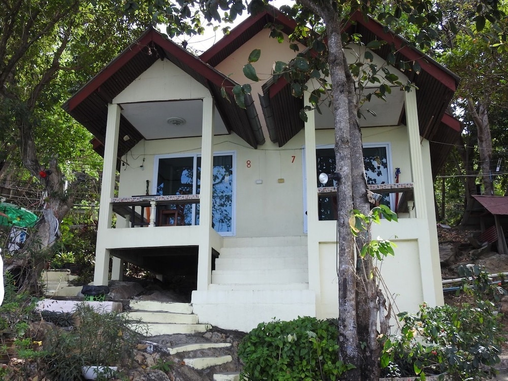 Sunrise Villas Resort 2/41