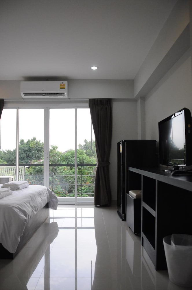 Delight Residence 14/32