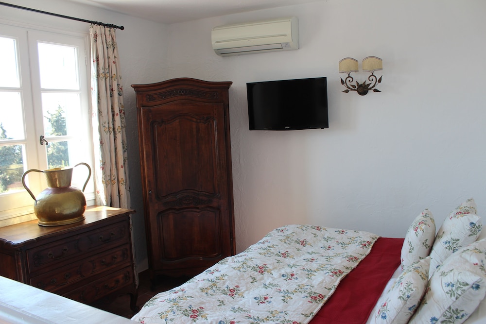 Le Hameau 16/51