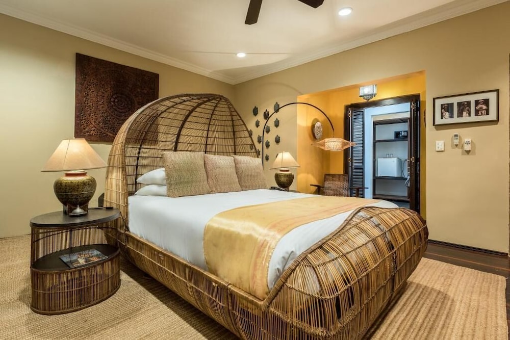 Casa Harb Hotel Boutique 14/73
