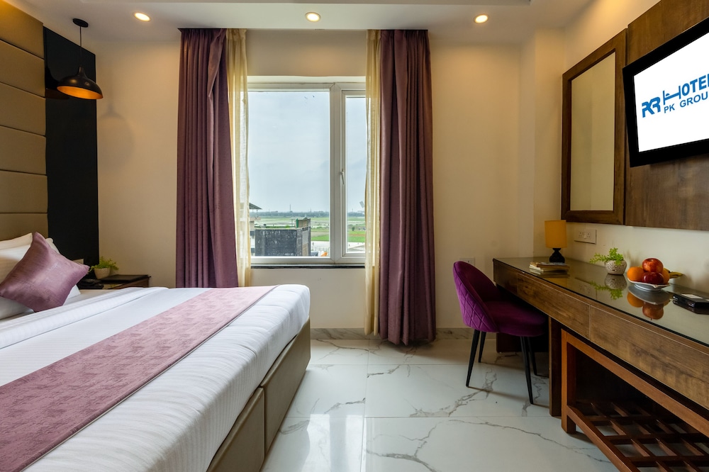 PK Boutique Hotel 39/50