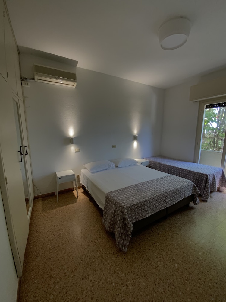 Hotel Naviglio 9/30