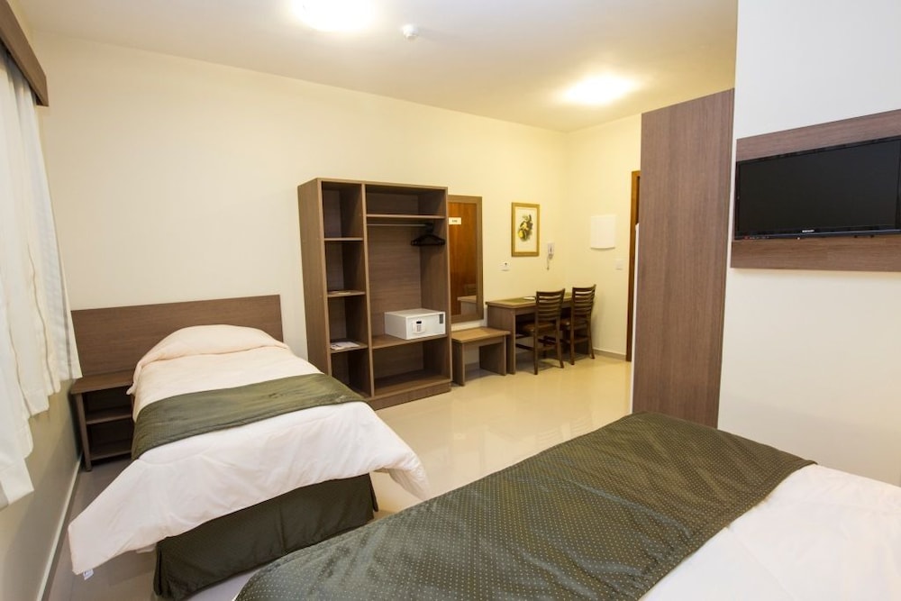 MY FLAT HOTEL 19/40