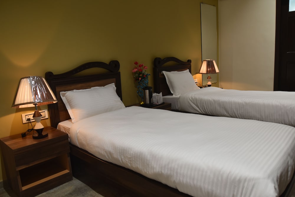Jaipur Hotel New 16/26