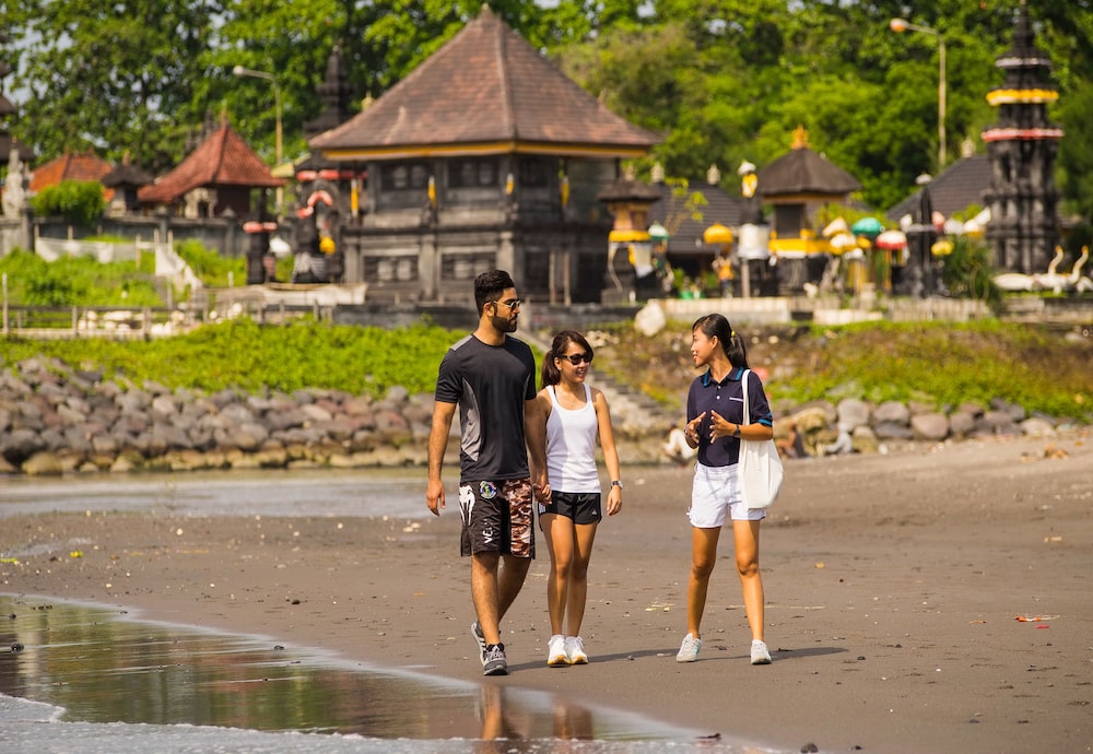 The Samata Sanur by LifestyleRetreats 41/50