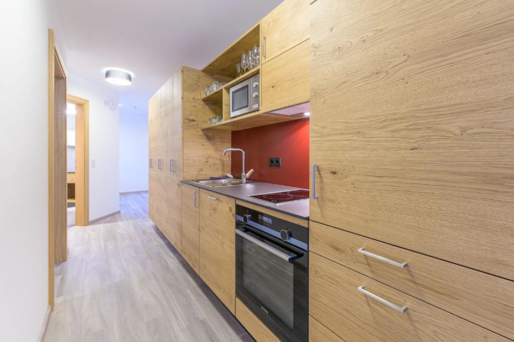 Wohlfuhlhotel Schiestl 9/50