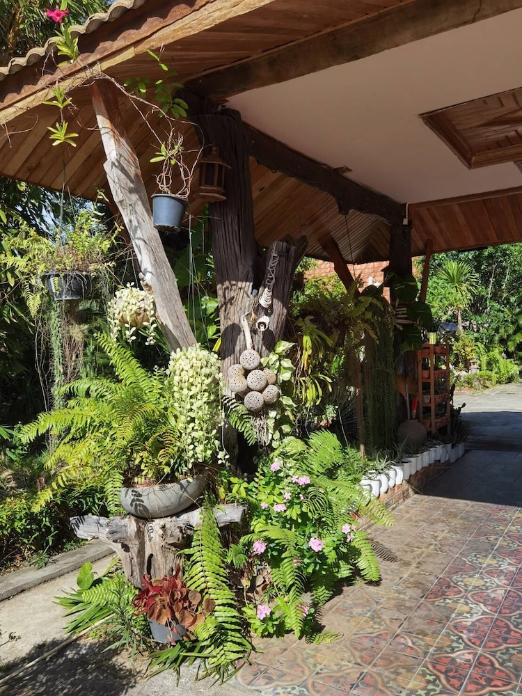 Wangnamkhao Resort 59/63