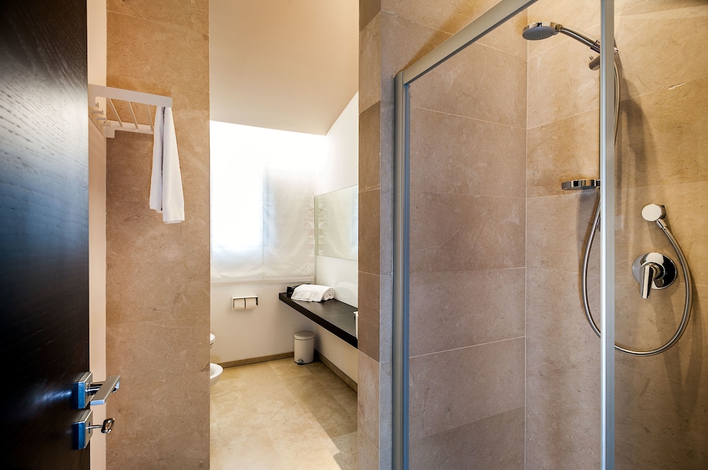 Ramo D Aria Etna Boutique Hotel 44/50