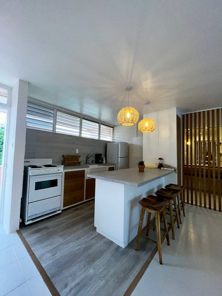 Monteray Apartment Hotel 10/48