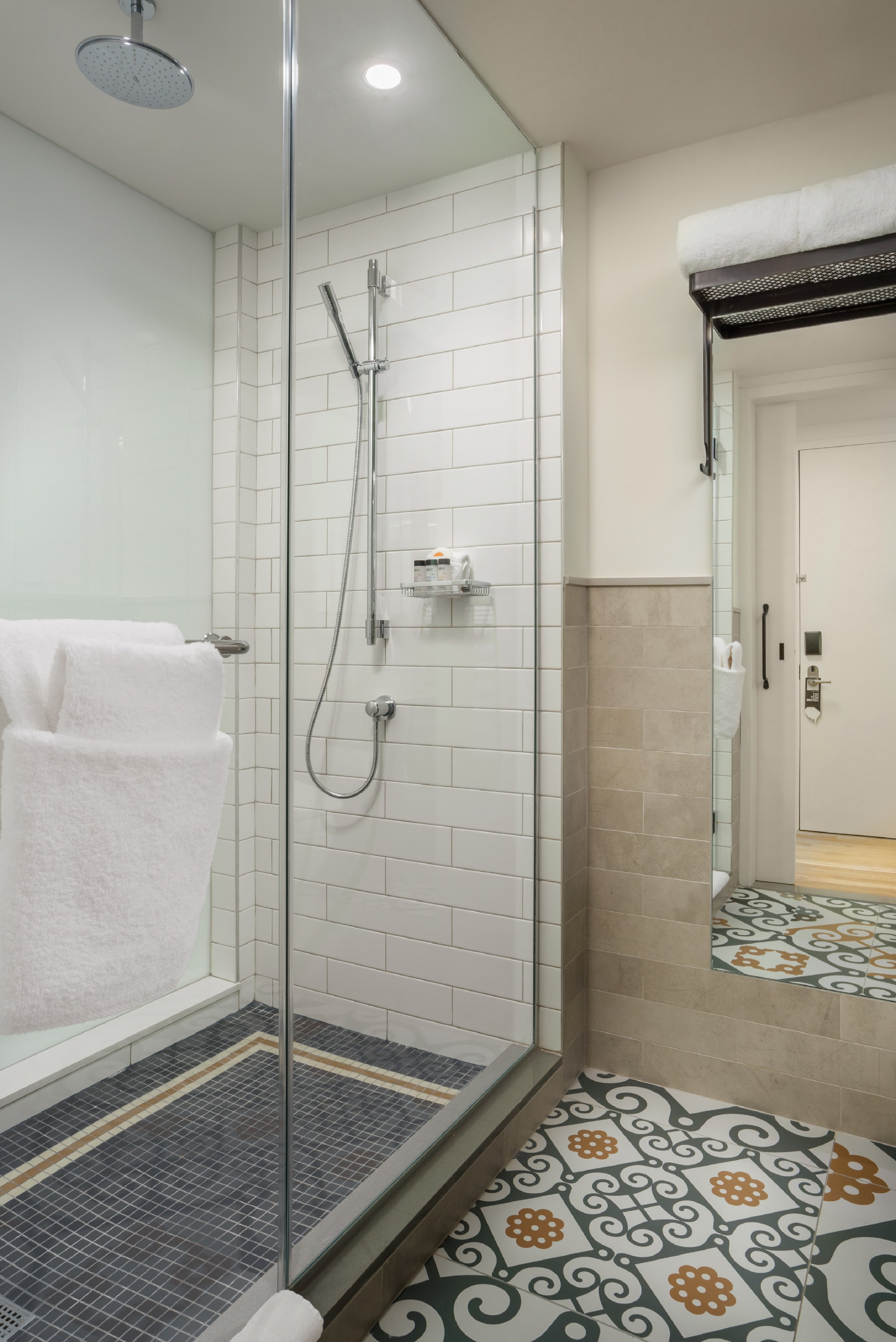Hotel Indigo Lower East Side New York 80/81