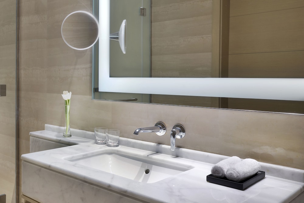 Jeddah Marriott Hotel Madinah Road 70/70