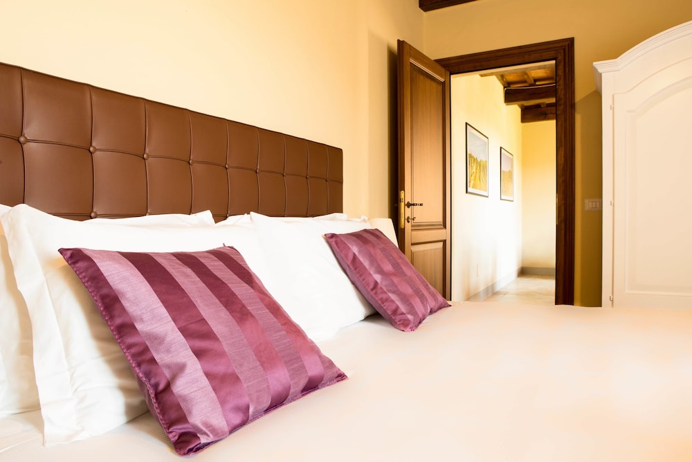Boccioleto Resort & Spa 53/72