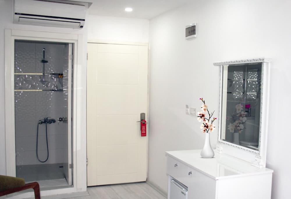 Beyhan Hotel 43/56