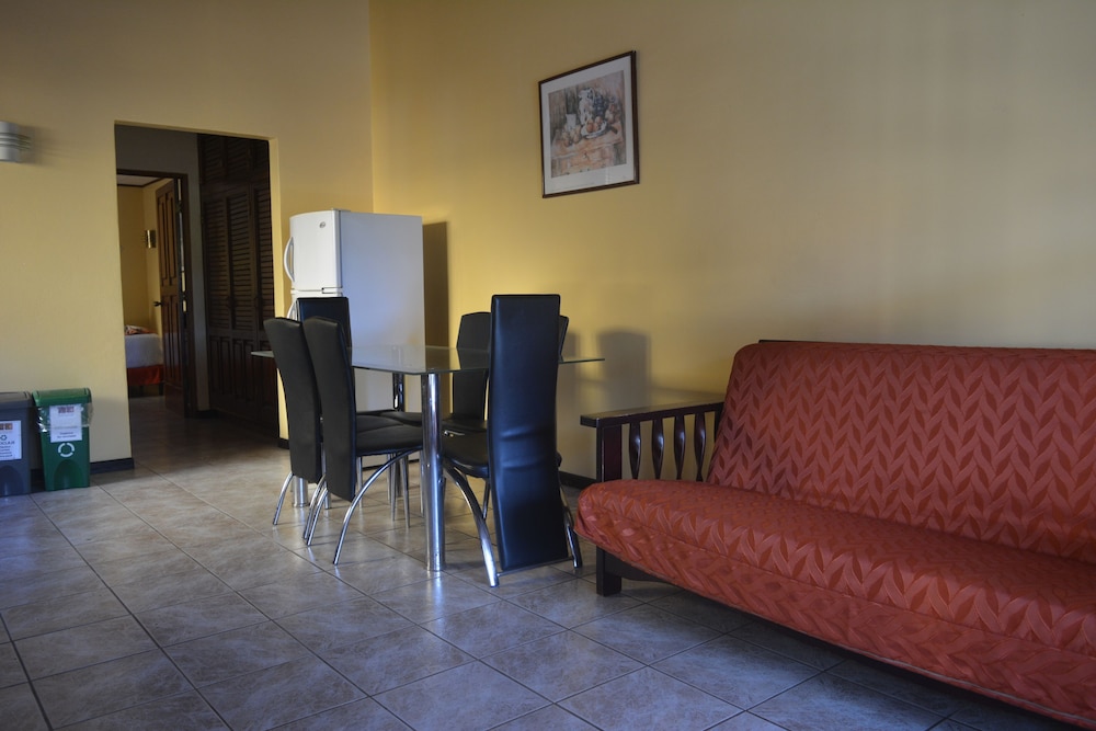 HOTEL & VILLAS NACAZCOL 26/50