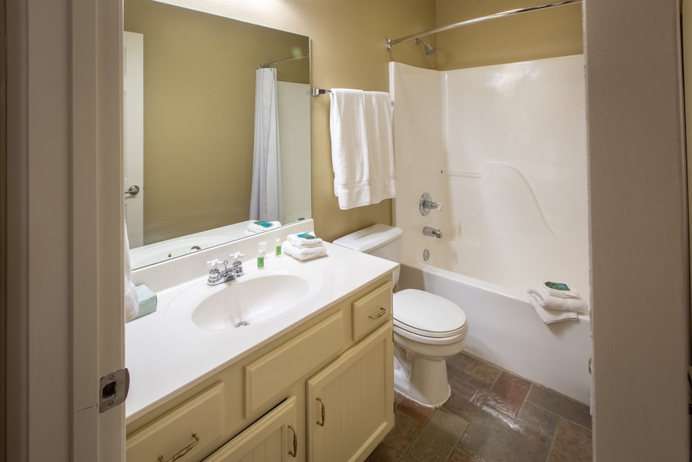 Holiday Inn Club Vacations Timber Creek Resort 15/64