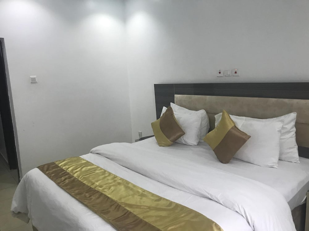 Gold Value Hotels 15/47