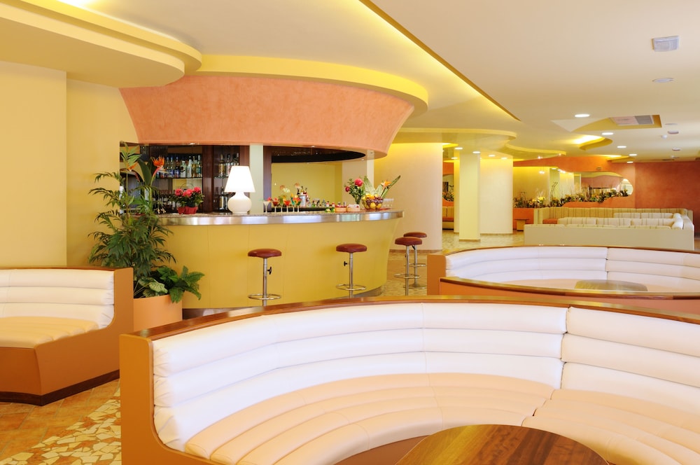 Hotel Oasis Alghero 32/74