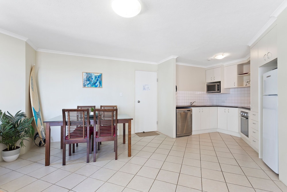 Langley Park Apartments 45/66