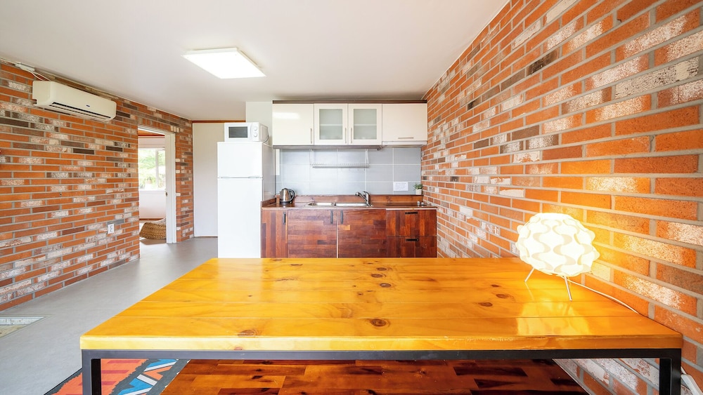 Gapyeong Botanical Pension 28/50