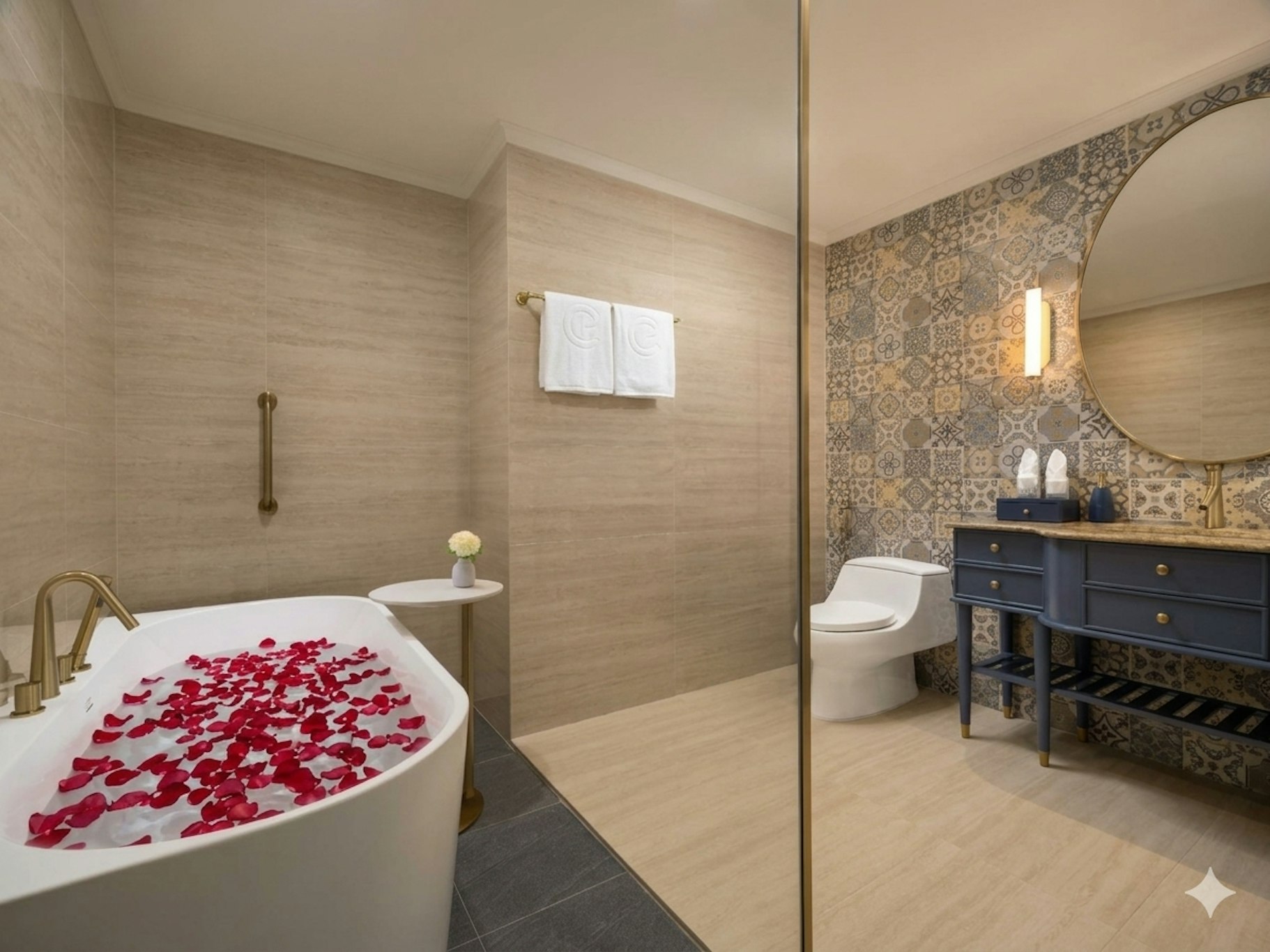 Centara Hotel & Residences Van Don 67/68